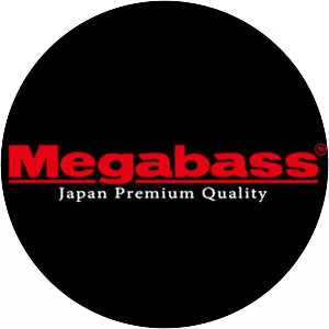 Megabass
