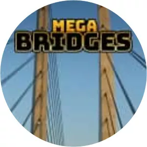 Megabridges - TV program