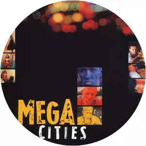 Megacities