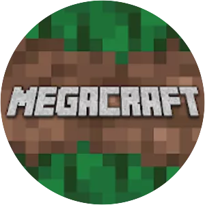 Megacraft - Pocket Edition - Video game