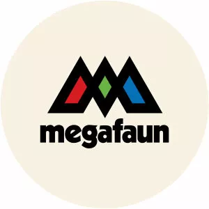 Megafaun