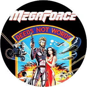 Megaforce