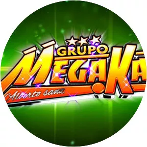 Megakali