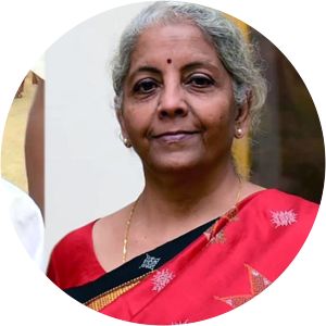 Megala Chitravel photograph