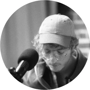 Mégalodons malades - Musical artist