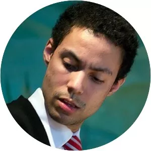 Megalorganiste - Musical artist