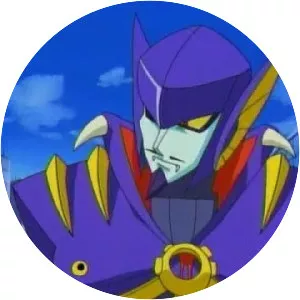 MegaMan NT Warrior: Axess