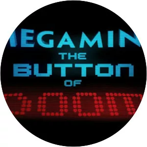 Megamind: The Button of Doom