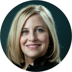 Megan Barry