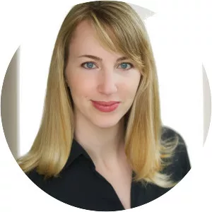 Megan Beck photograph