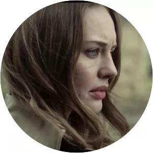 Megan Cantor - TV character