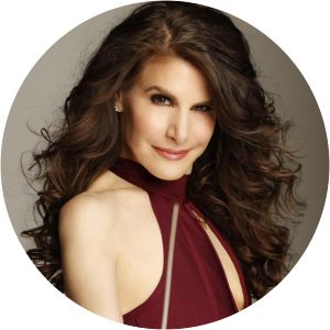 Megan Cavallari photograph