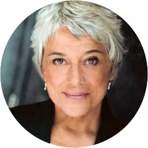 Megan Cole - Actress