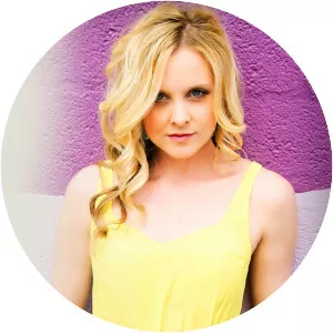 Megan Conner - Musical artist