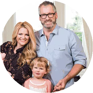 Megan Corbett photograph