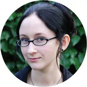 Megan E. O'Keefe - Journalist