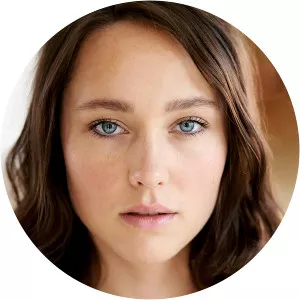 Megan Elisabeth Kelly