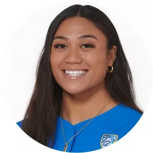 Megan Faraimo