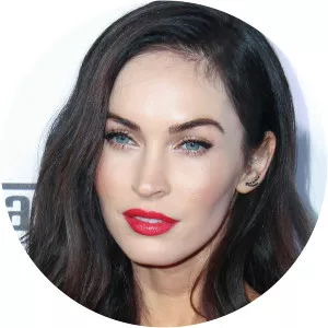 Megan Fox