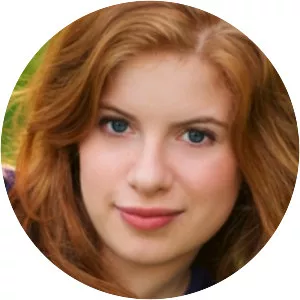 Megan Graves photograph