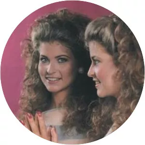 Megan Hathaway - Fictional character