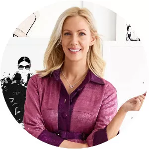 Megan Hess - Illustrator