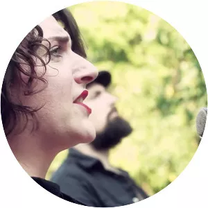 Megan Jean - Musical artist