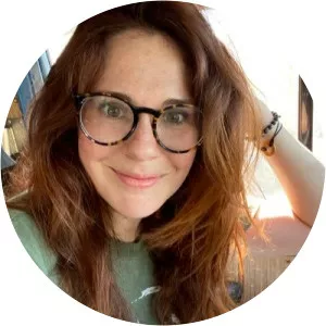 Megan Kathleen Duffy