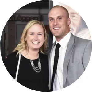 Megan Kreifels photograph