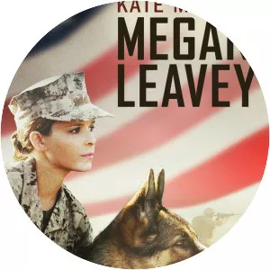 Megan Leavey