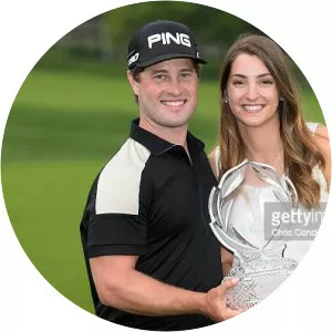 Megan Lingmerth photograph