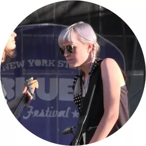 megan lovell tarka layman