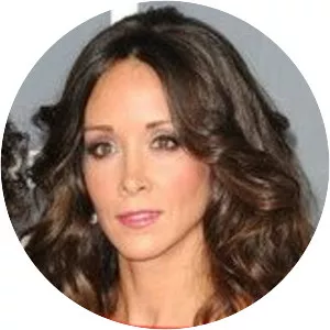 Megan Marsicano - Dweezil Zappa's wife