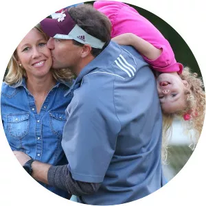 Megan Mullen photograph