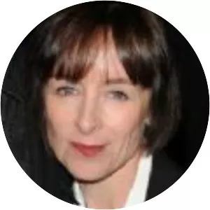 Megan Murphy Matheson photograph