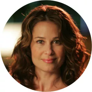 Megan O'Hara photograph