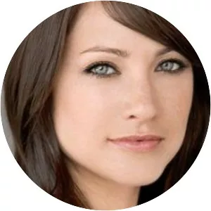 Megan Paul