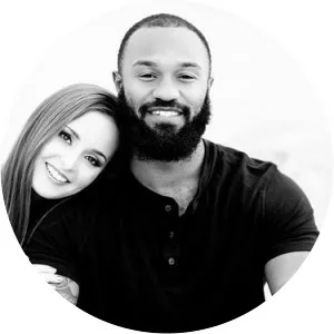 Megan Perine photograph