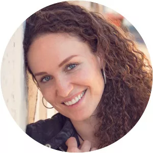 Megan Phelps-Roper - Activist