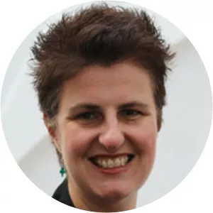 Megan Prictor - Researcher