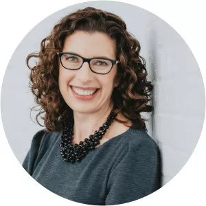 Megan Ranney - Emergency physician