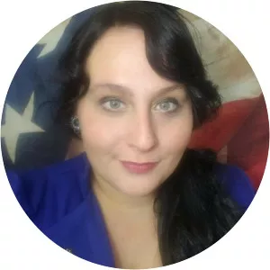 Megan Rezabek - Politician