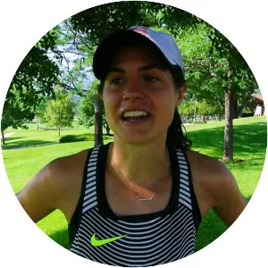 Megan Roche - Author