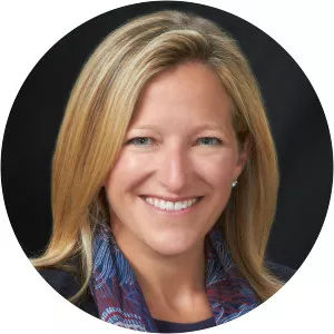 Megan Shattuck - Executive