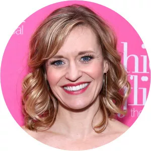 Megan Sikora