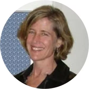 Megan Siler - Film director