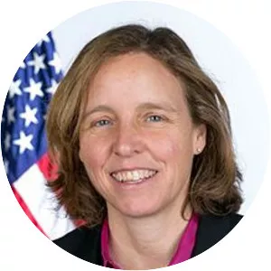 Megan Smith - TV character