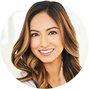 Megan Soo - Film actor