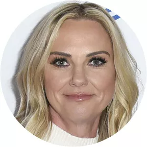 Megan Weaver photograph