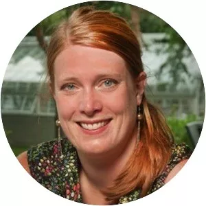 Megan Wennberg - Filmmaker